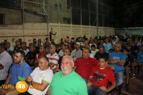 mahrajan ksjsu (36).JPG